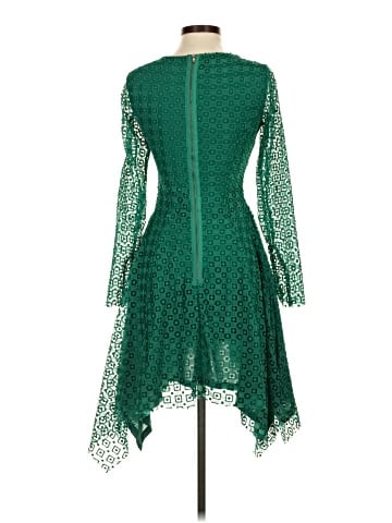 H&M Cocktail Dress (view 2)
