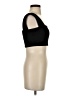 Love, Bonito Black Tank Top Size 4 - photo 4