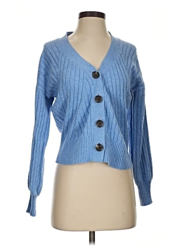CAbi Cardigan (view 1)