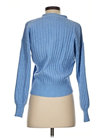 CAbi Cardigan (view 2)