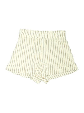 H&M Shorts (view 1)