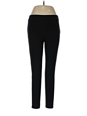 Kay Unger Active Pants (view 1)