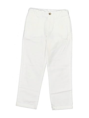 Polo by Ralph Lauren Casual Pants (view 1)