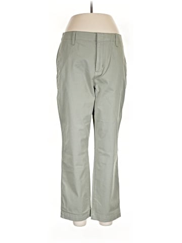 Gap Khakis (view 1)