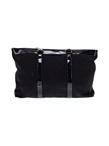 Tory Burch Tote (view 2)