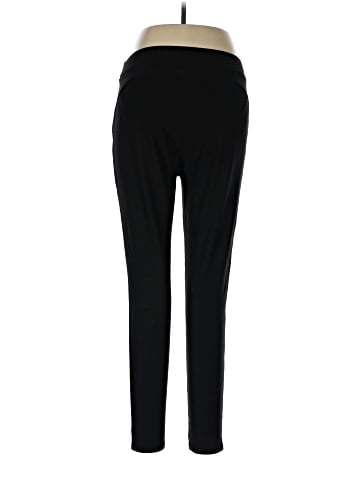 Kay Unger Active Pants (view 2)