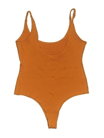 Shinestar Bodysuit (view 2)