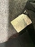 Bebe Black Active Pants Size 4 - photo 5