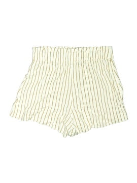 H&M Shorts (view 2)