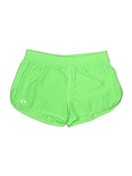 Under Armour Athletic Shorts