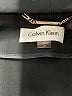 Calvin Klein Black Blazer Size 3X - photo 6