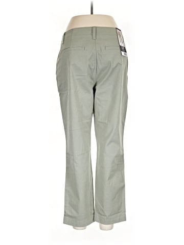 Gap Khakis (view 2)