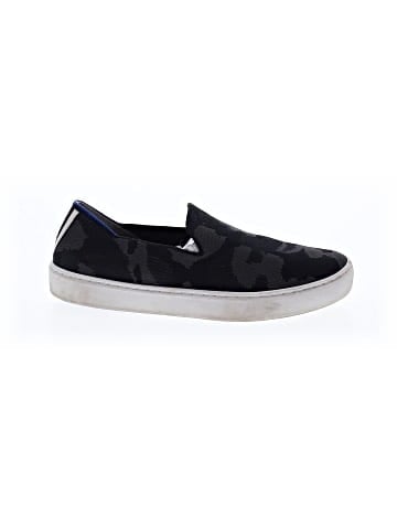 ROTHY'S Sneakers (view 1)
