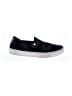 ROTHY'S Camo Black Sneakers Size 7 1/2 - photo 1