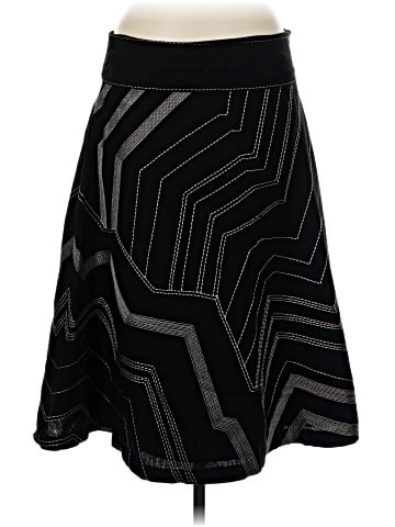 Carole Little Formal Skirt (view 1)