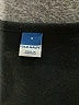 Old Navy Black Cardigan Size S - photo 7
