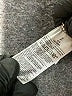 Old Navy Black Cardigan Size S - photo 8