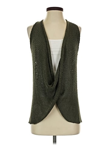 Isda & Co Sleeveless Top (view 1)
