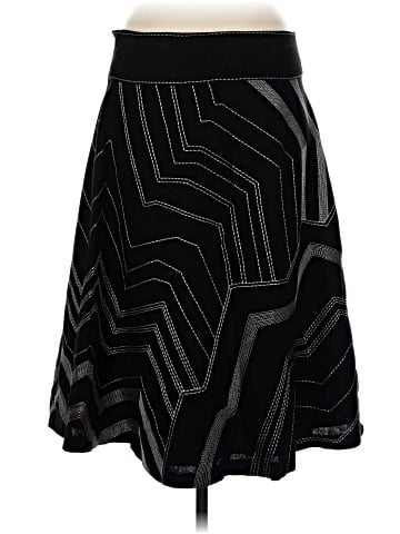 Carole Little Formal Skirt (view 2)
