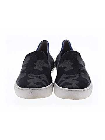 ROTHY'S Sneakers (view 2)