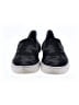ROTHY'S Camo Black Sneakers Size 7 1/2 - photo 2