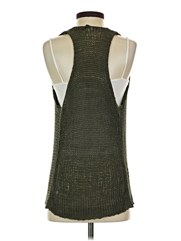 Isda & Co Sleeveless Top (view 2)
