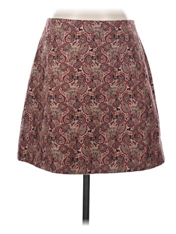 Tory Burch Casual Skirt (view 1)