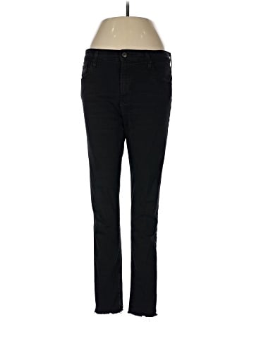 Adriano Goldschmied Casual Pants (view 1)