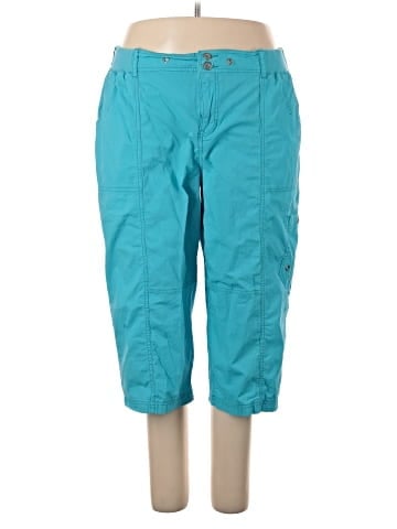 Lane Bryant Casual Pants (view 1)