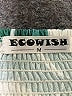 Ecowish Tropical Ivory Jumpsuit Size M - photo 4