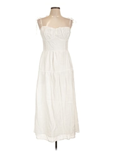 Forever 21 Casual Dress (view 1)