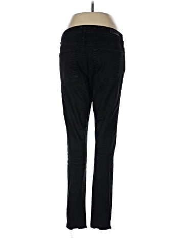 Adriano Goldschmied Casual Pants (view 2)
