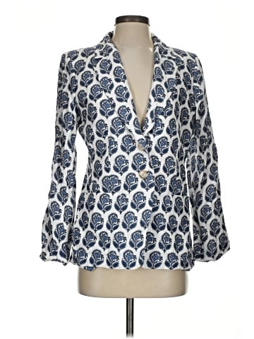 J.Crew Blazer (view 1)