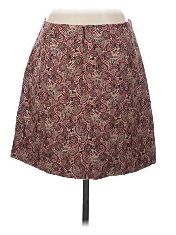 Tory Burch Casual Skirt (view 2)