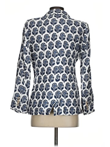 J.Crew Blazer (view 2)