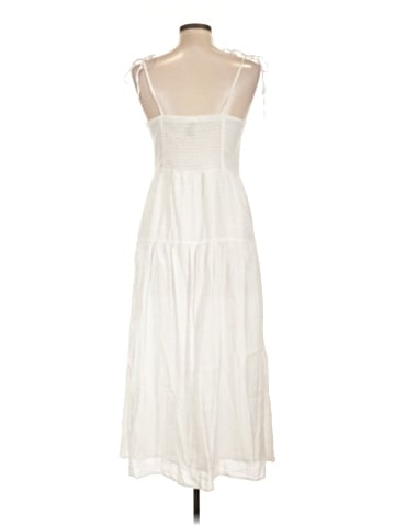 Forever 21 Casual Dress (view 2)