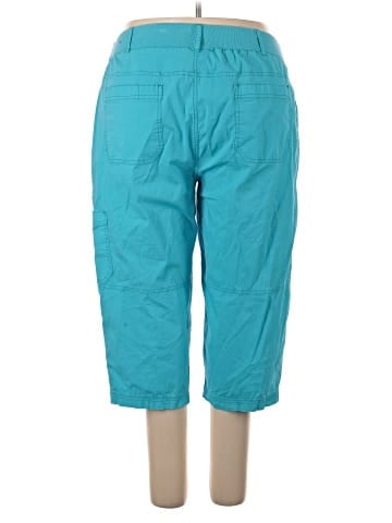 Lane Bryant Casual Pants (view 2)