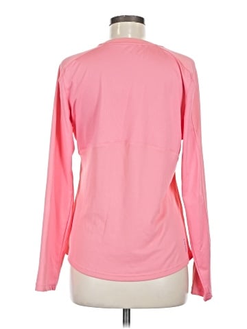 Under Armour Long Sleeve T-Shirt (view 2)
