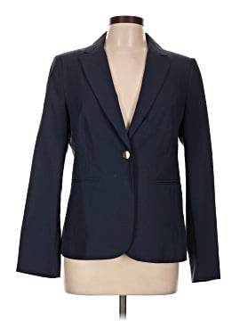 Yen London Blazer