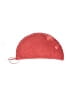 Unbranded Red Clutch One size - photo 1