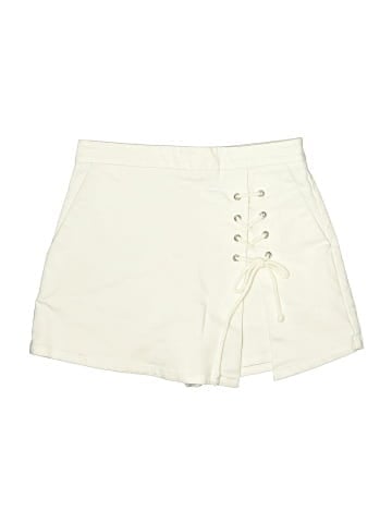 Vero Moda Skort (view 1)