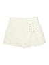 Vero Moda Ivory Skort Size S - photo 1