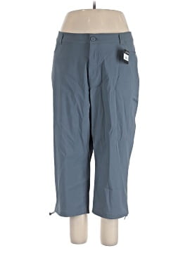 Eddie Bauer Active Pants