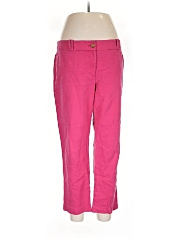 Ann Taylor LOFT Casual Pants (view 1)