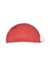 Unbranded Red Clutch One size - photo 2