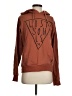 Cotton On Brown Jacket Size S - photo 1