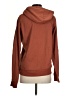 Cotton On Brown Jacket Size S - photo 2