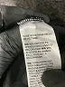 Chico's Black Long Sleeve Blouse Size XXL (4) - photo 8