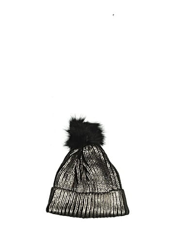 Nordstrom Rack Beanie (view 1)