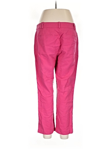 Ann Taylor LOFT Casual Pants (view 2)
